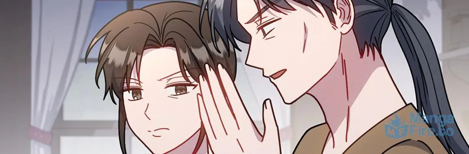 Read I Tried to Live Nicely chapter 38 image 29 on Lezhin