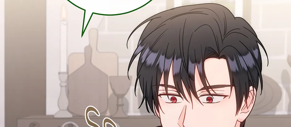 Read I Tried to Live Nicely chapter 38 image 3 on Lezhin