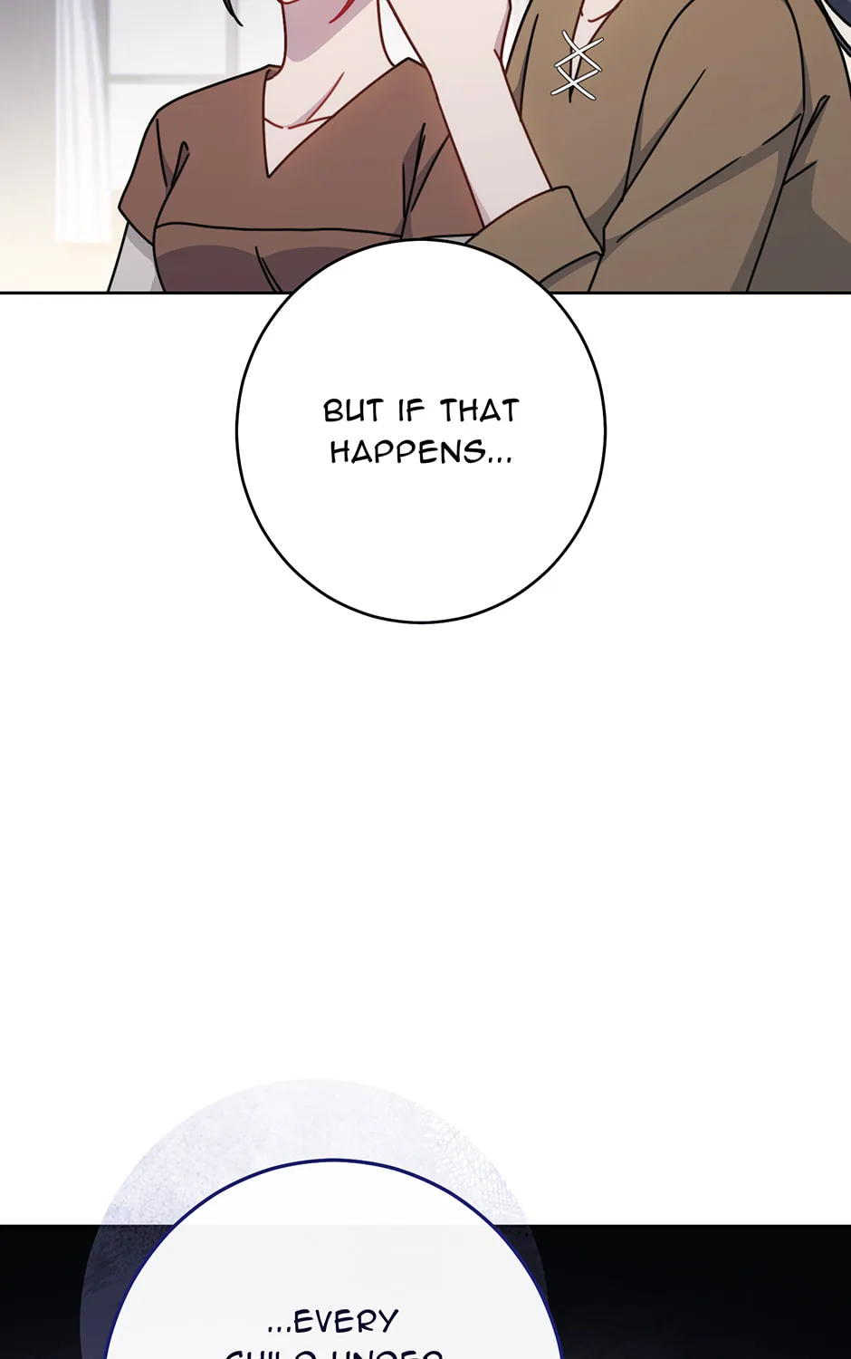 Read I Tried to Live Nicely chapter 38 image 30 on Lezhin