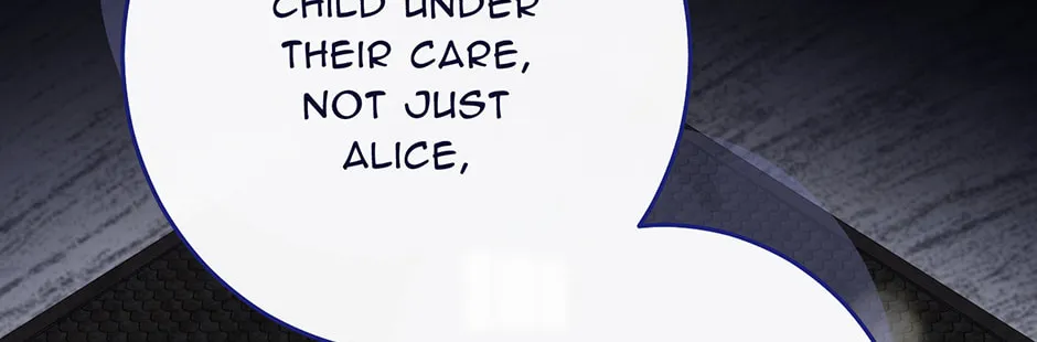 Read I Tried to Live Nicely chapter 38 image 31 on Lezhin