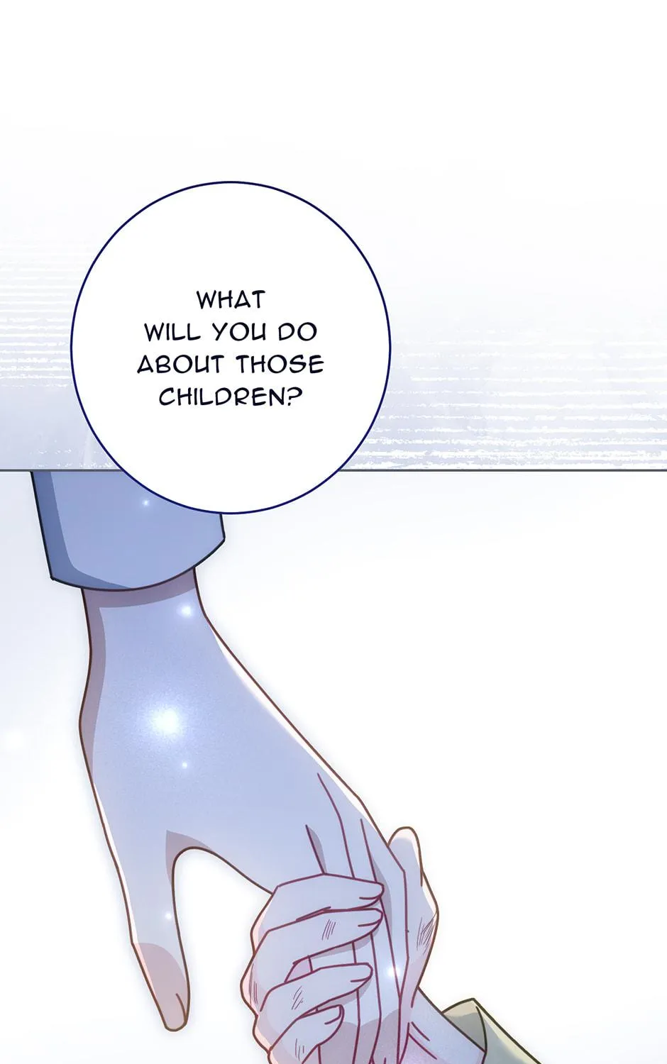 Read I Tried to Live Nicely chapter 38 image 34 on Lezhin