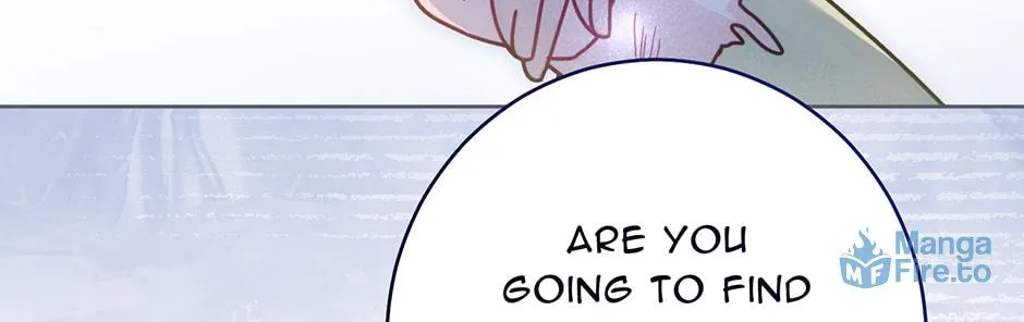Read I Tried to Live Nicely chapter 38 image 35 on Lezhin