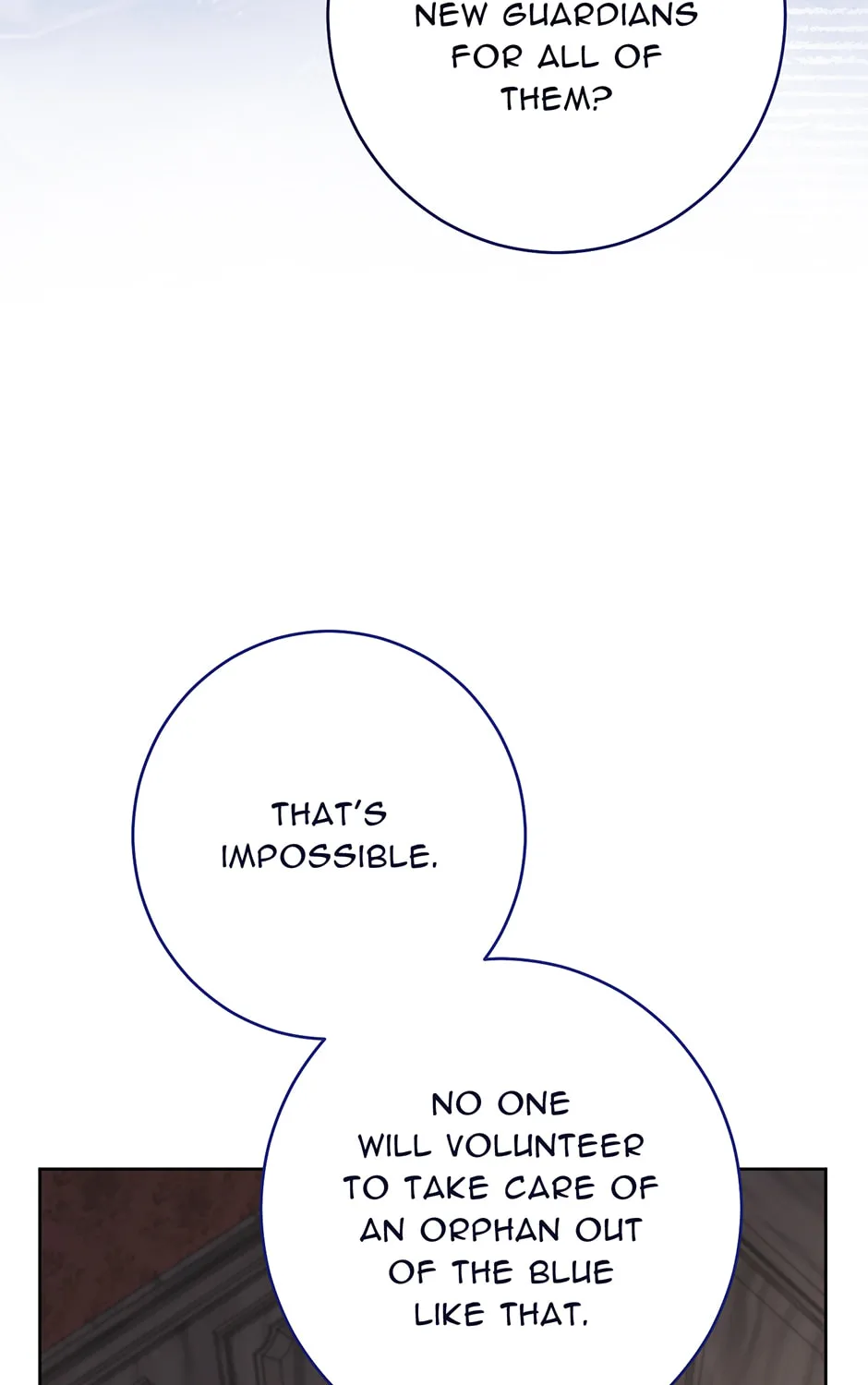 Read I Tried to Live Nicely chapter 38 image 36 on Lezhin