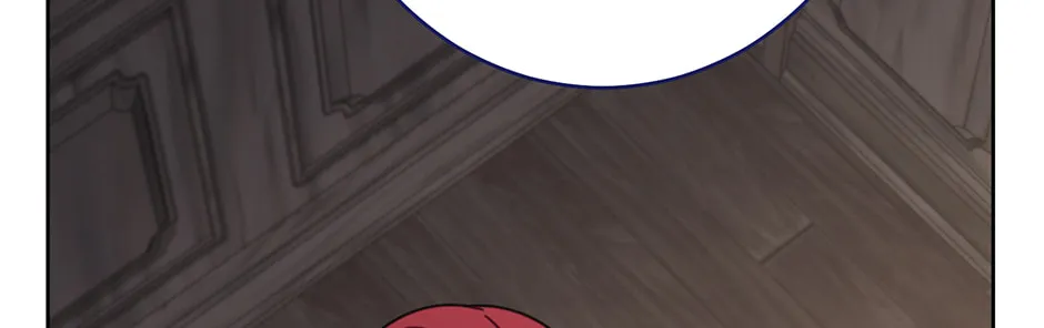 Read I Tried to Live Nicely chapter 38 image 37 on Lezhin