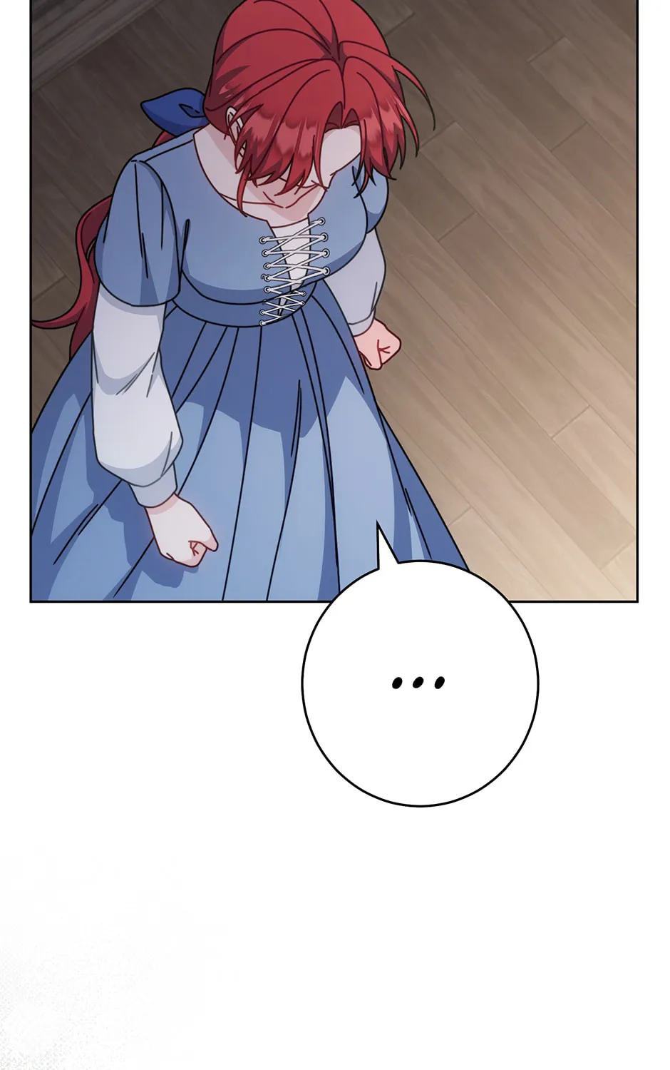 Read I Tried to Live Nicely chapter 38 image 38 on Lezhin