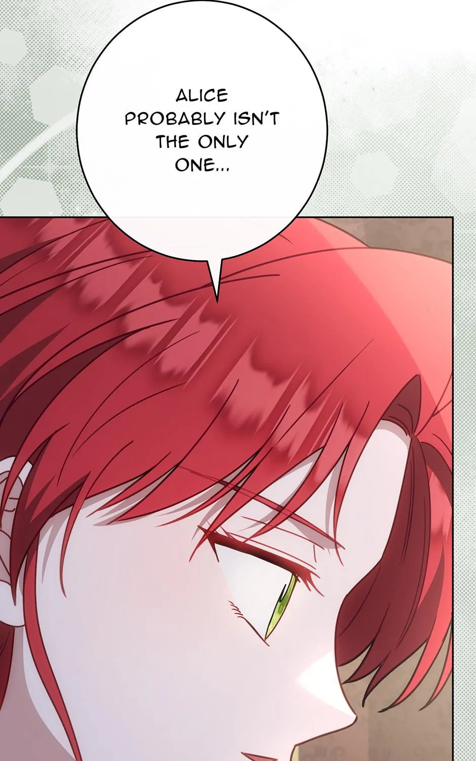 Read I Tried to Live Nicely chapter 38 image 40 on Lezhin