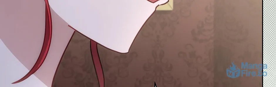 Read I Tried to Live Nicely chapter 38 image 41 on Lezhin