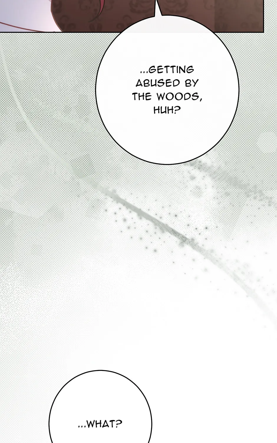Read I Tried to Live Nicely chapter 38 image 42 on Lezhin