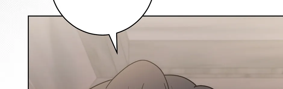Read I Tried to Live Nicely chapter 38 image 43 on Lezhin