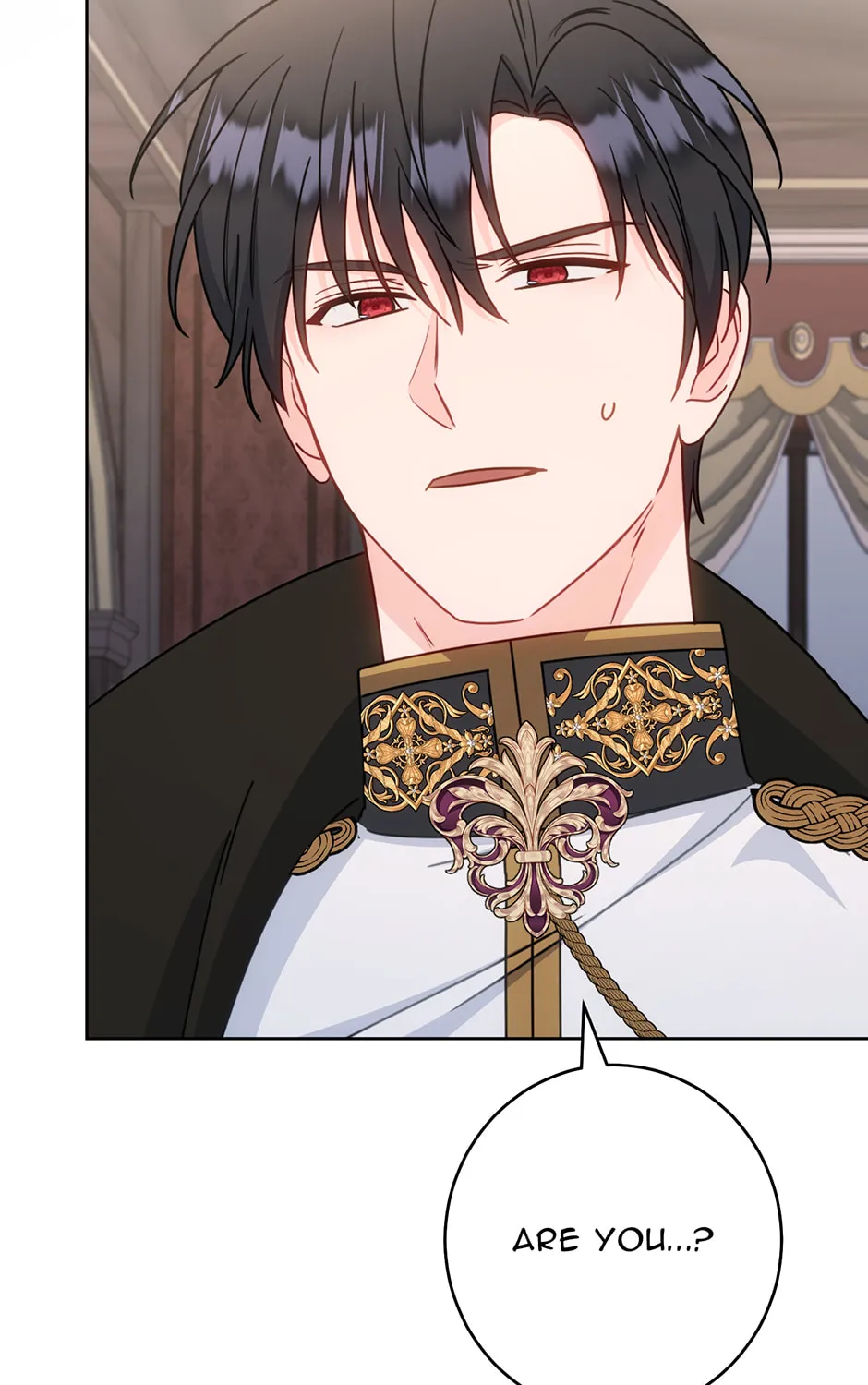 Read I Tried to Live Nicely chapter 38 image 44 on Lezhin