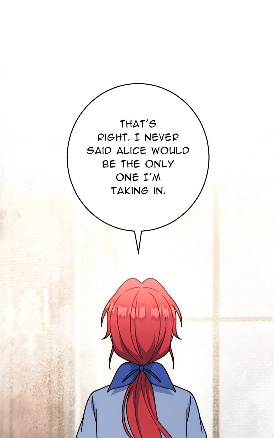 Read I Tried to Live Nicely chapter 38 image 46 on Lezhin