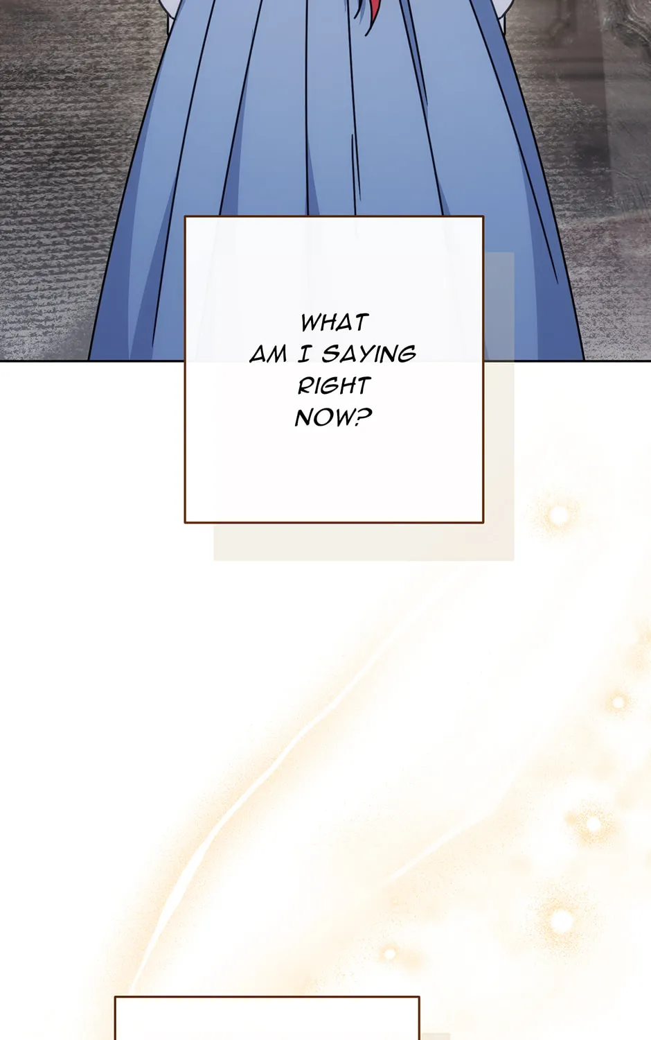 Read I Tried to Live Nicely chapter 38 image 48 on Lezhin