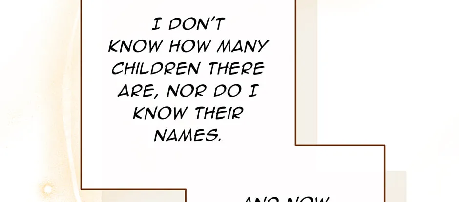 Read I Tried to Live Nicely chapter 38 image 49 on Lezhin
