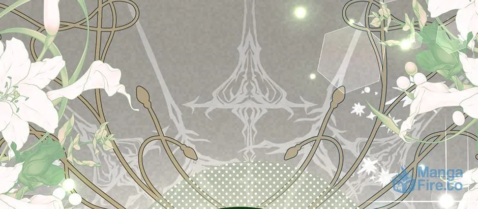Read I Tried to Live Nicely chapter 38 image 5 on Lezhin