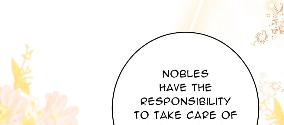 Read I Tried to Live Nicely chapter 38 image 51 on Lezhin
