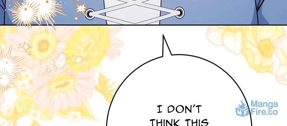 Read I Tried to Live Nicely chapter 38 image 53 on Lezhin
