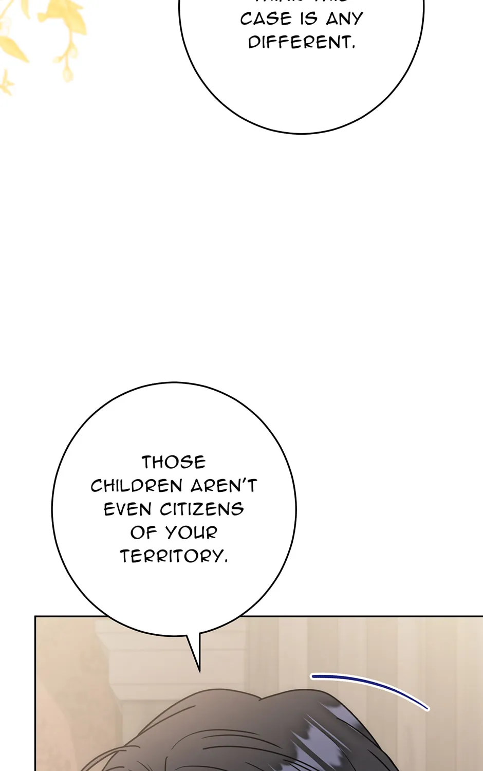 Read I Tried to Live Nicely chapter 38 image 54 on Lezhin