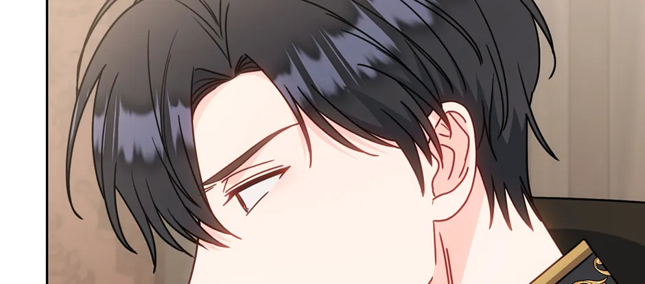 Read I Tried to Live Nicely chapter 38 image 55 on Lezhin
