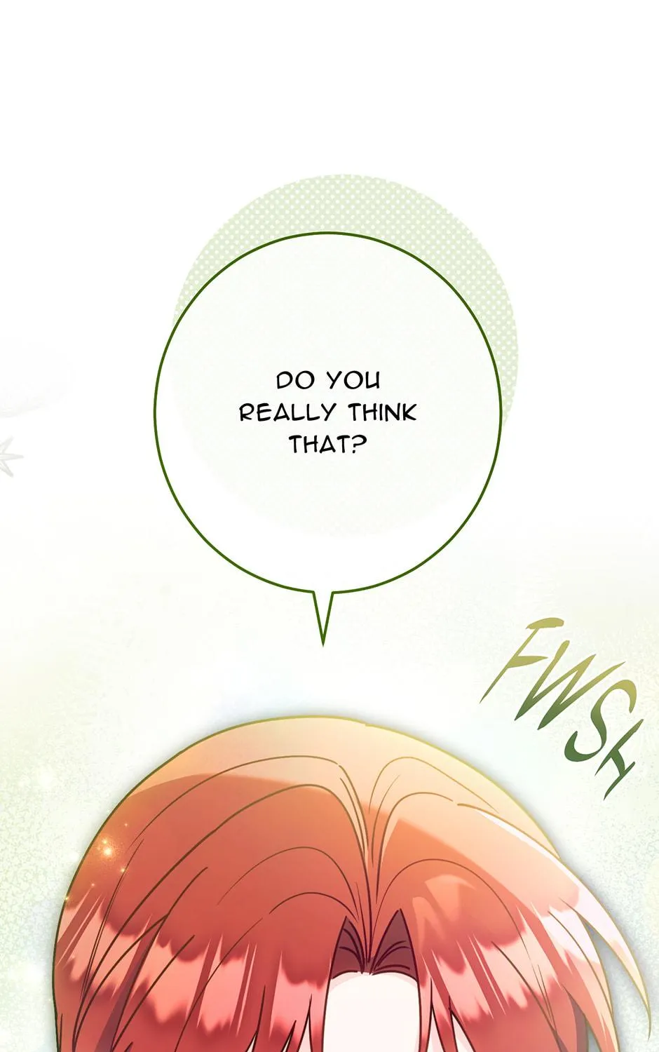 Read I Tried to Live Nicely chapter 38 image 58 on Lezhin