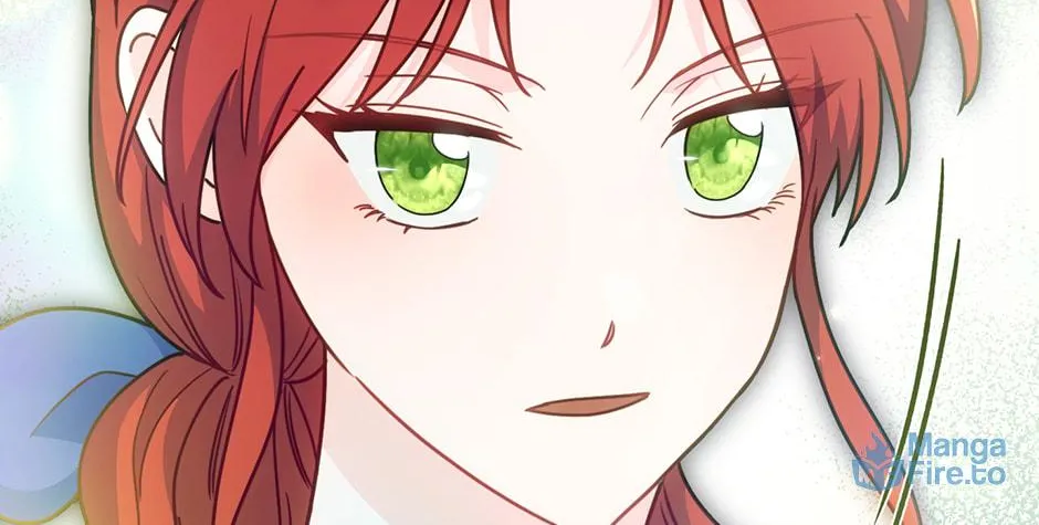 Read I Tried to Live Nicely chapter 38 image 59 on Lezhin