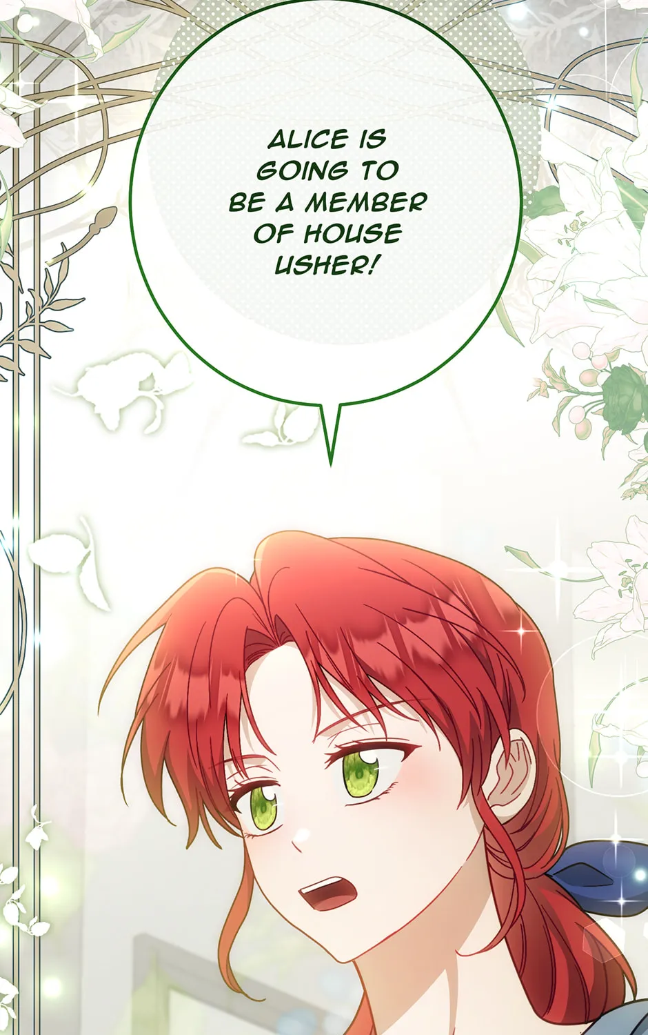 Read I Tried to Live Nicely chapter 38 image 6 on Lezhin