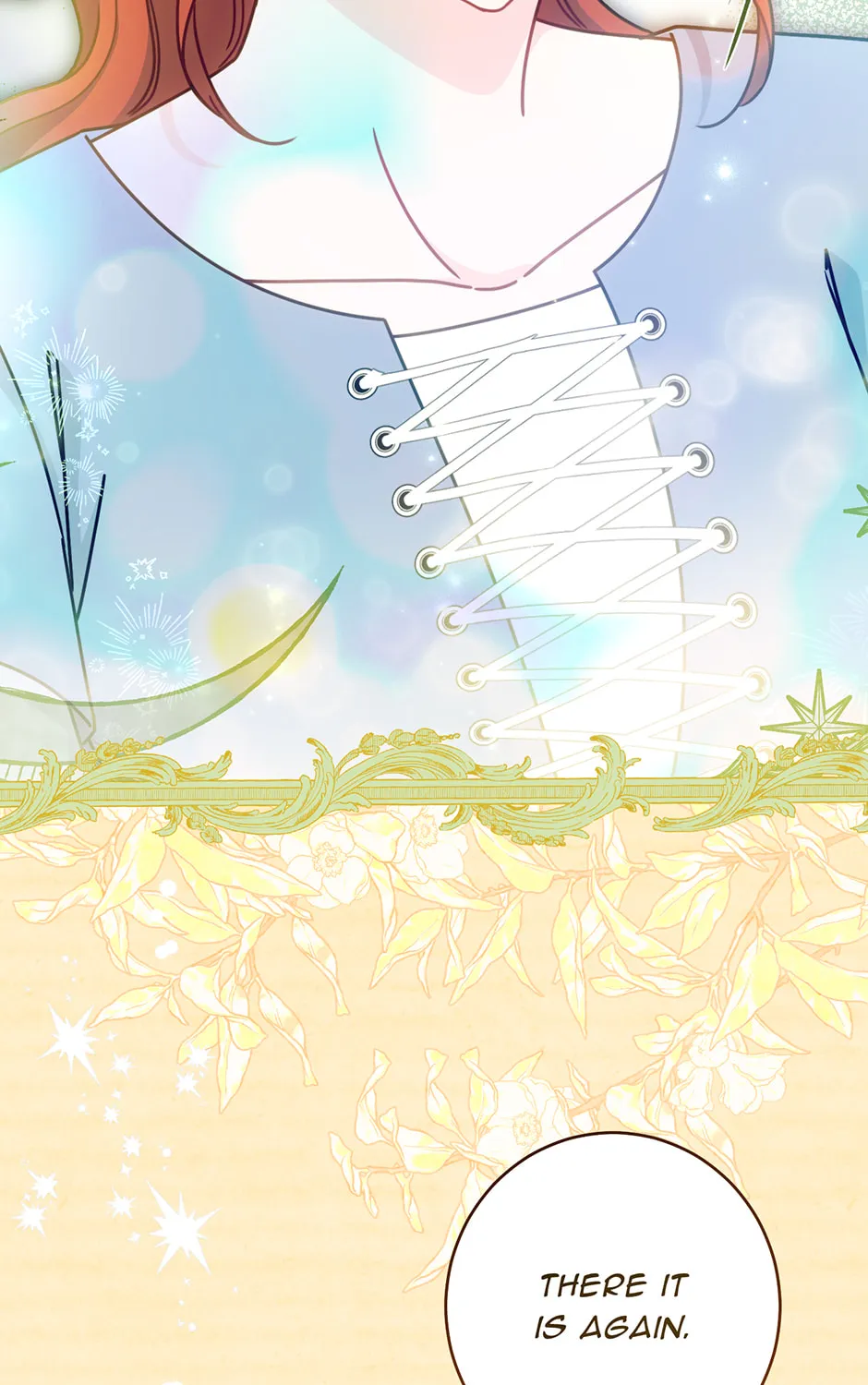 Read I Tried to Live Nicely chapter 38 image 60 on Lezhin
