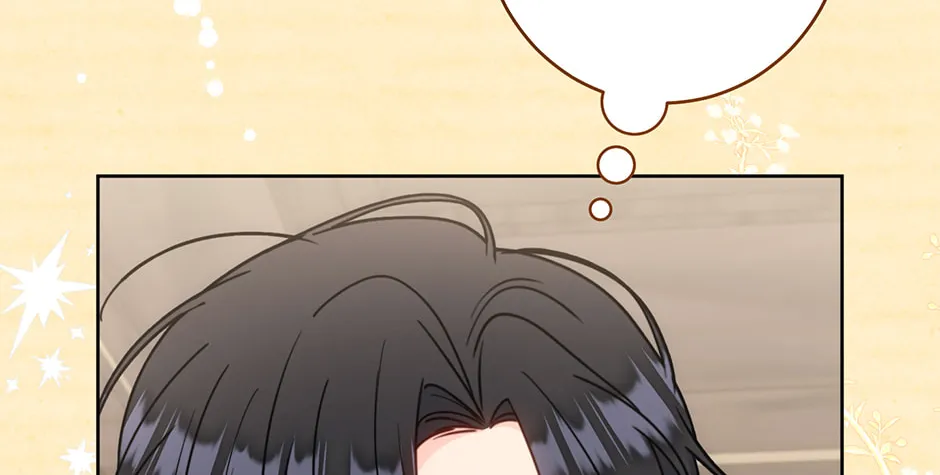 Read I Tried to Live Nicely chapter 38 image 61 on Lezhin