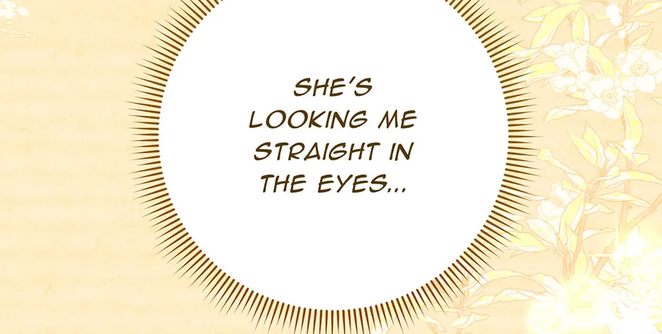 Read I Tried to Live Nicely chapter 38 image 63 on Lezhin