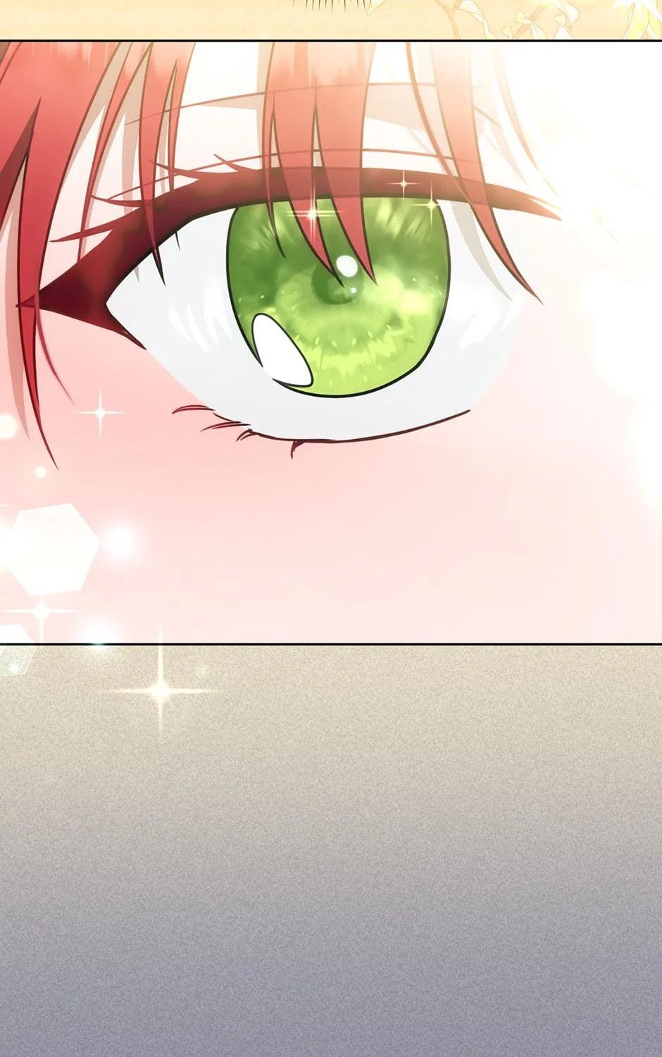 Read I Tried to Live Nicely chapter 38 image 64 on Lezhin
