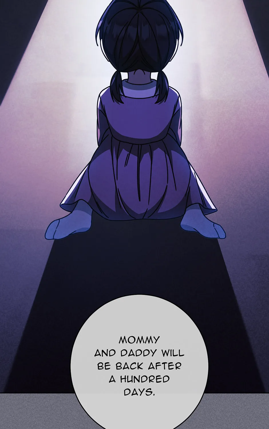 Read I Tried to Live Nicely chapter 38 image 68 on Lezhin