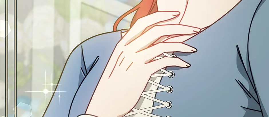 Read I Tried to Live Nicely chapter 38 image 7 on Lezhin