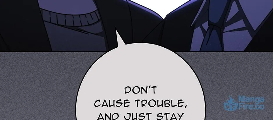 Read I Tried to Live Nicely chapter 38 image 71 on Lezhin