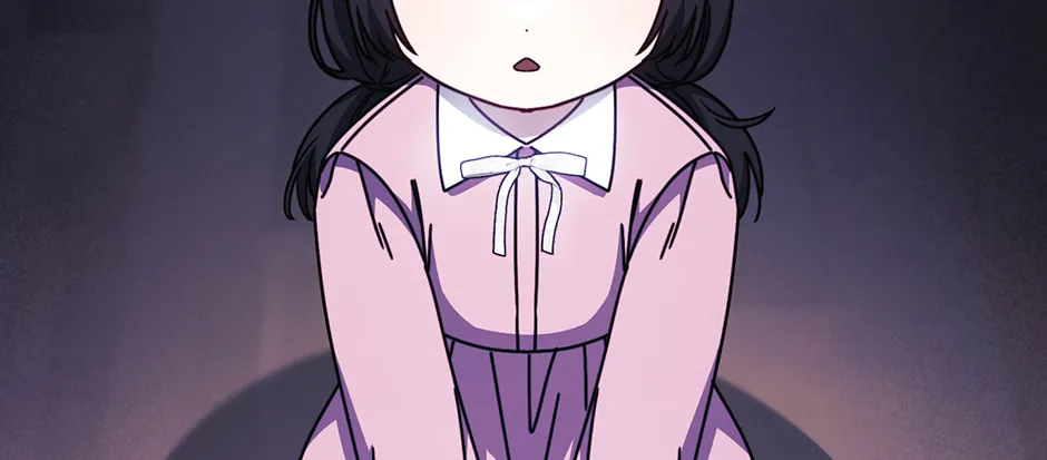 Read I Tried to Live Nicely chapter 38 image 73 on Lezhin