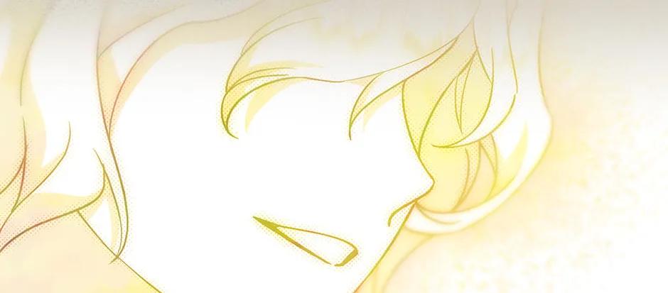 Read I Tried to Live Nicely chapter 38 image 79 on Lezhin