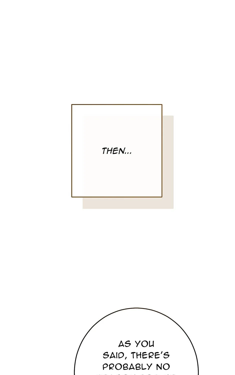 Read I Tried to Live Nicely chapter 38 image 82 on Lezhin