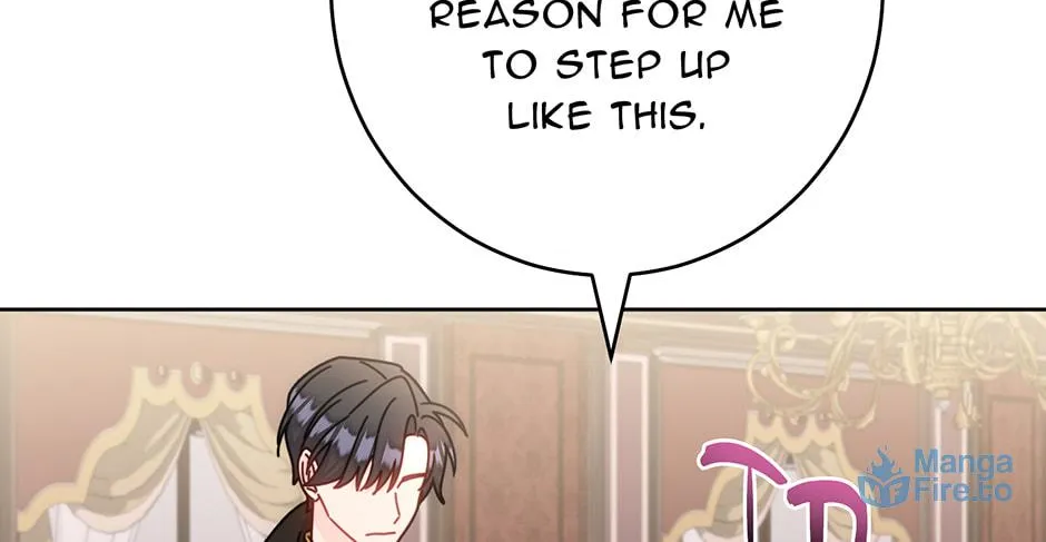 Read I Tried to Live Nicely chapter 38 image 83 on Lezhin