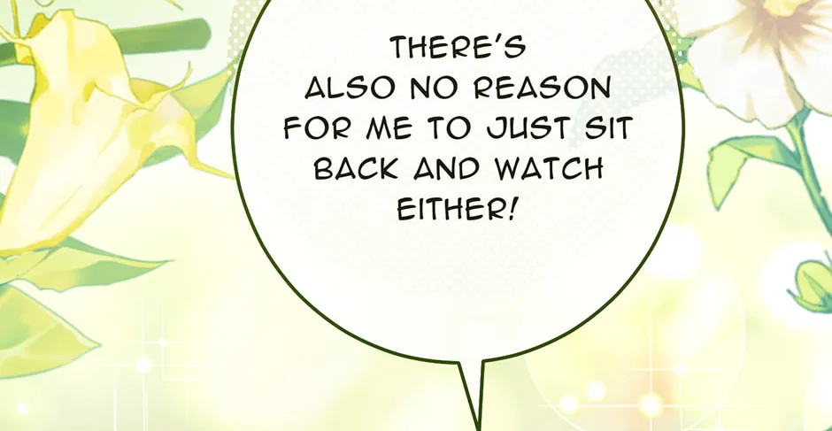 Read I Tried to Live Nicely chapter 38 image 85 on Lezhin