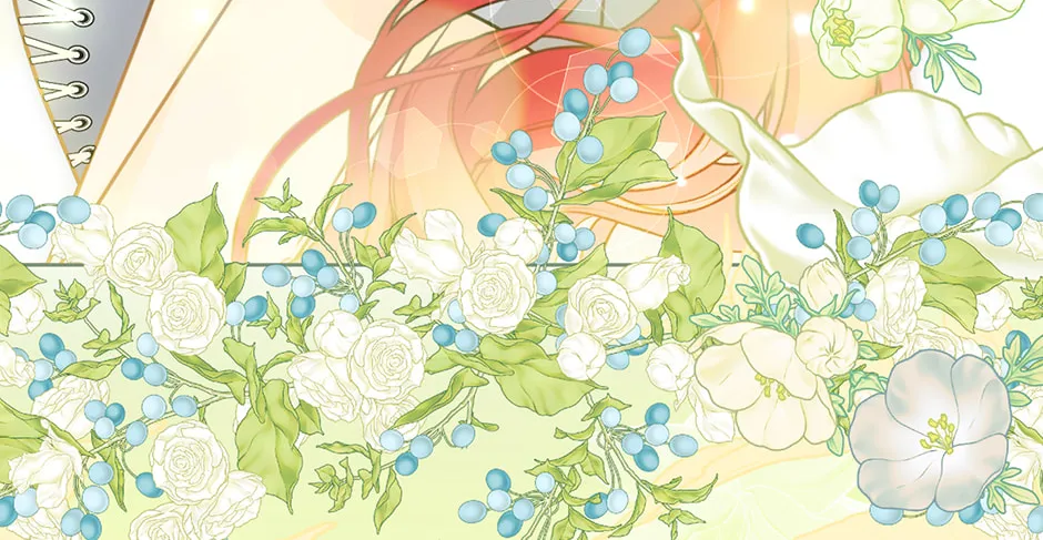 Read I Tried to Live Nicely chapter 38 image 87 on Lezhin