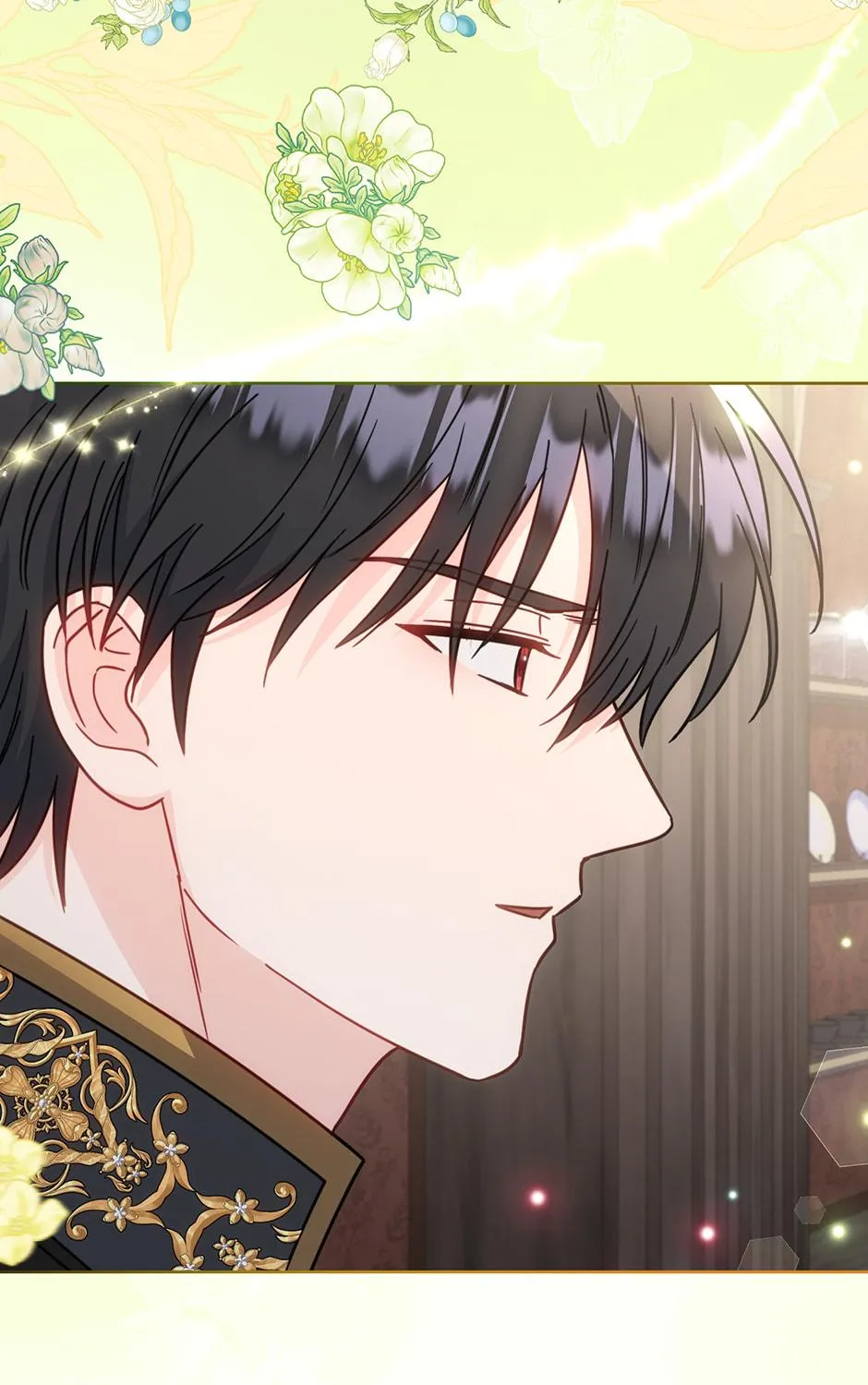 Read I Tried to Live Nicely chapter 38 image 88 on Lezhin