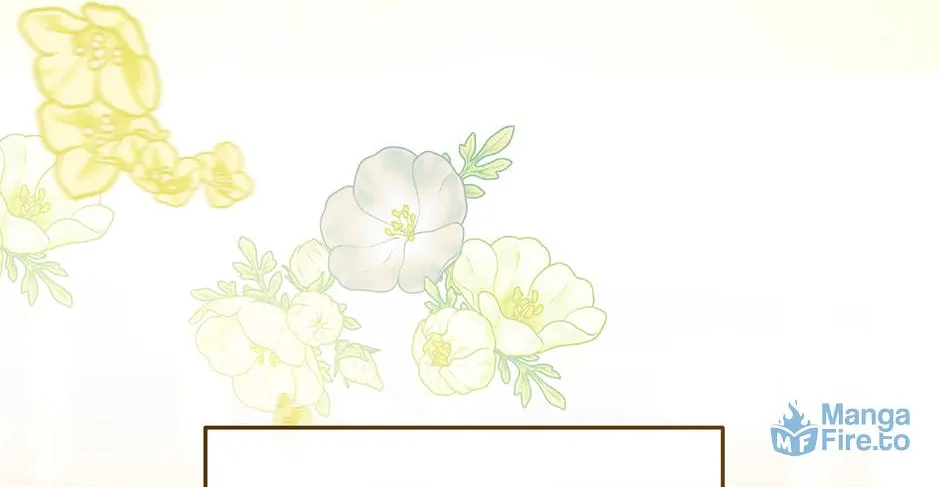 Read I Tried to Live Nicely chapter 38 image 89 on Lezhin