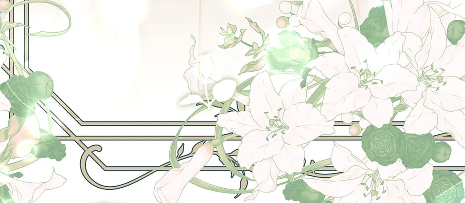 Read I Tried to Live Nicely chapter 38 image 9 on Lezhin