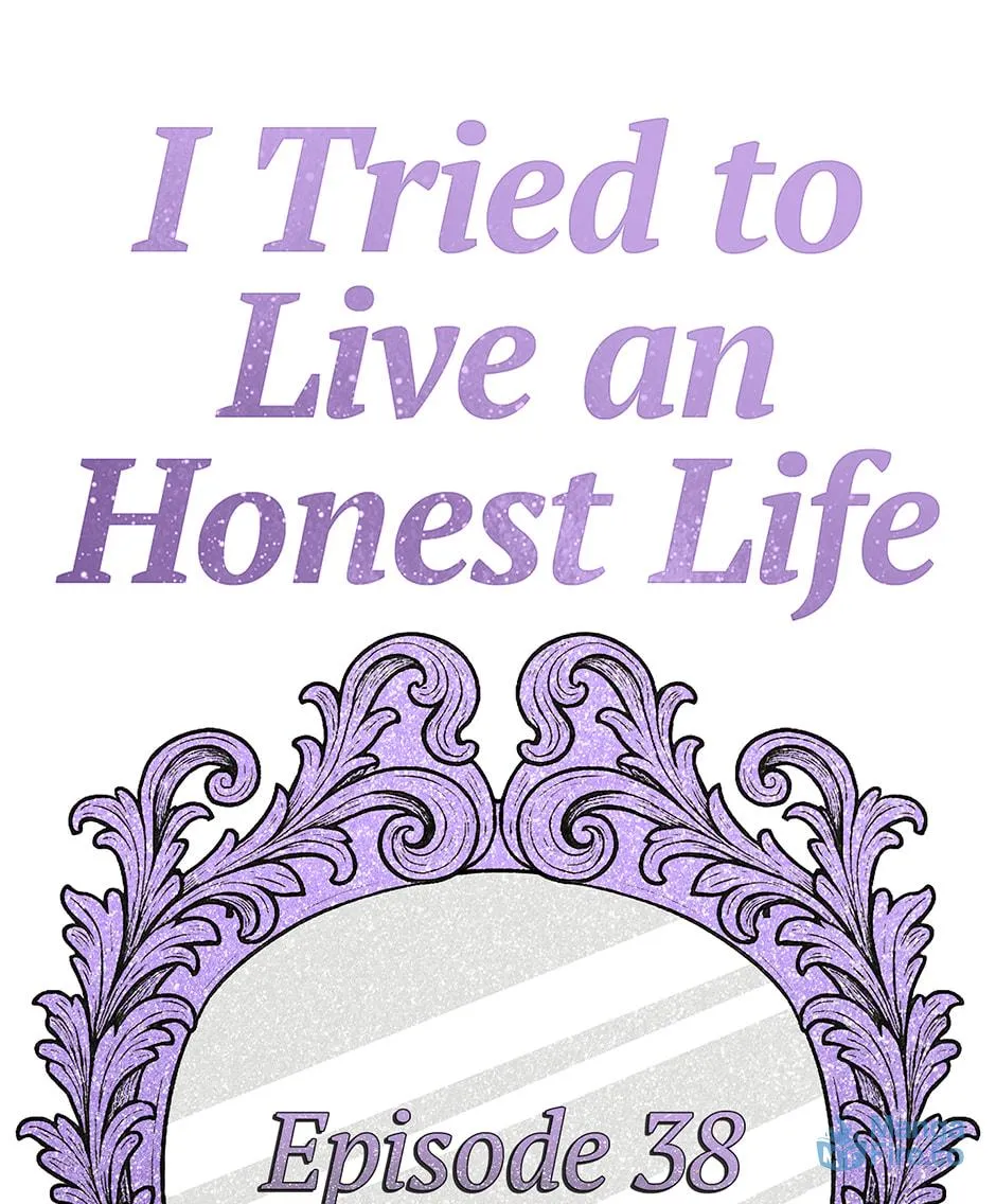 Read I Tried to Live Nicely chapter 38 image 94 on Lezhin