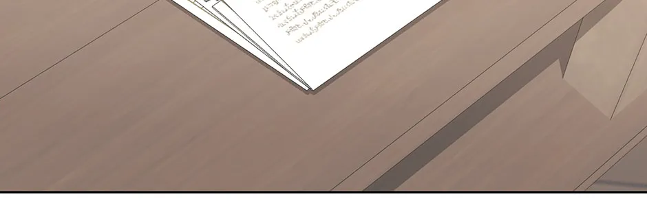 Read I Tried to Live Nicely chapter 38 image 97 on Lezhin