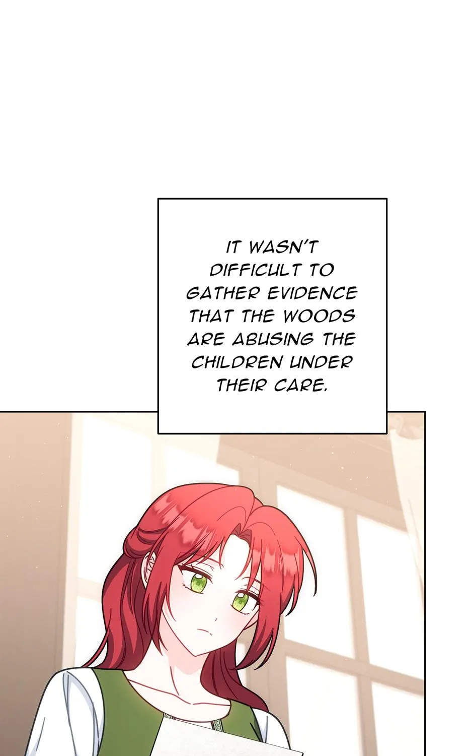 Read I Tried to Live Nicely chapter 38 image 98 on Lezhin