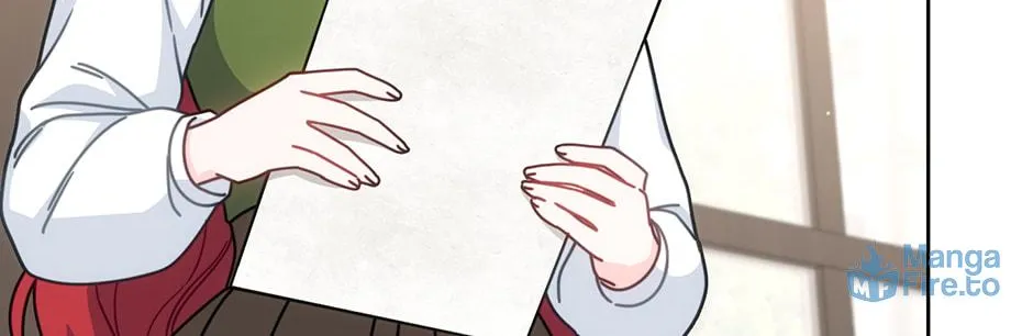 Read I Tried to Live Nicely chapter 38 image 99 on Lezhin