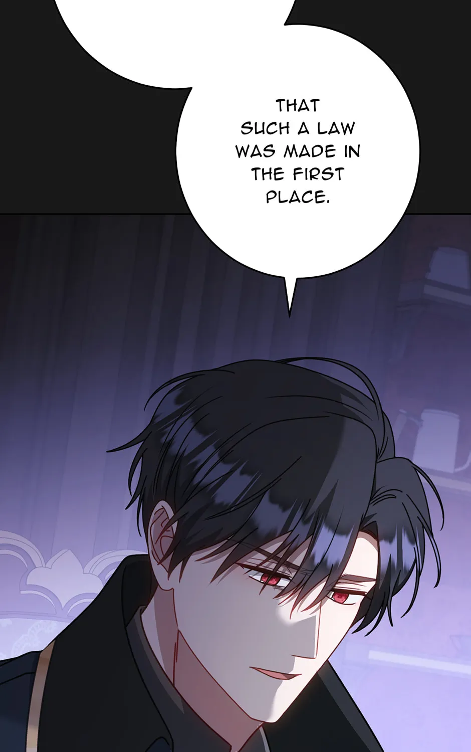 Read I Tried to Live Nicely chapter 39 image 100 on Lezhin