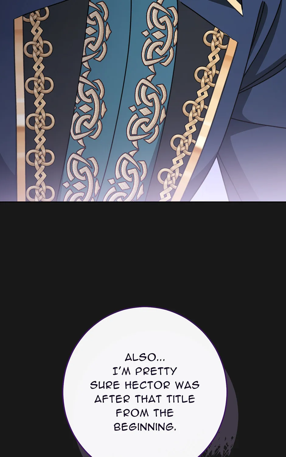 Read I Tried to Live Nicely chapter 39 image 102 on Lezhin