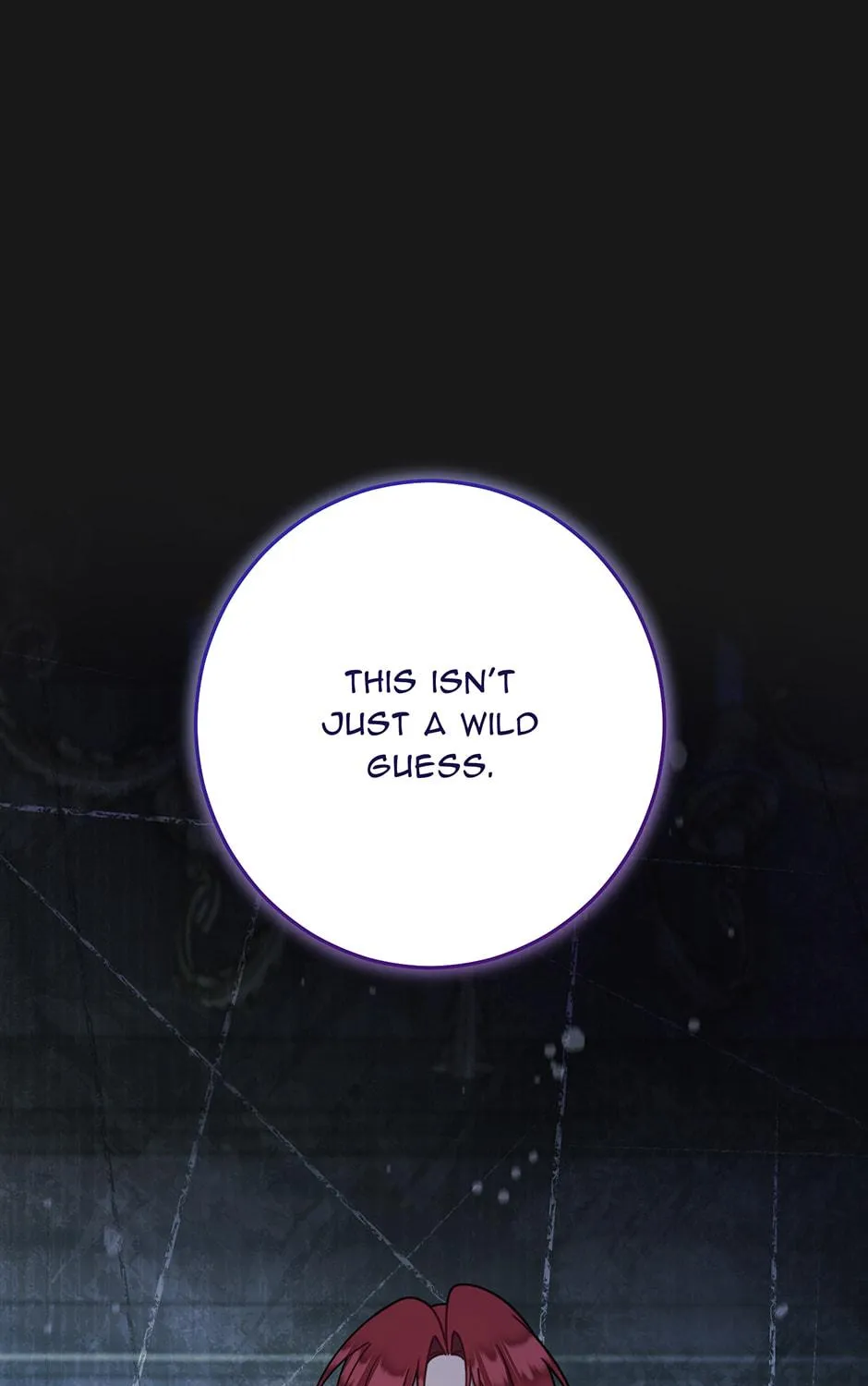 Read I Tried to Live Nicely chapter 39 image 104 on Lezhin