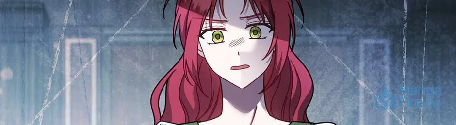Read I Tried to Live Nicely chapter 39 image 105 on Lezhin