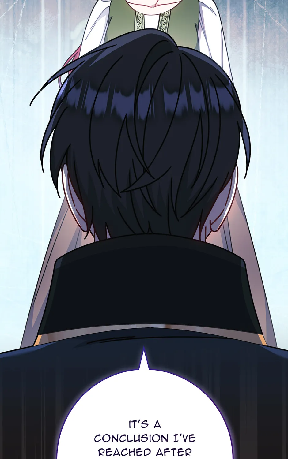 Read I Tried to Live Nicely chapter 39 image 106 on Lezhin